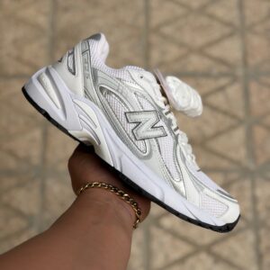 کتونی مردانه